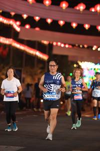 BIB: 
                            <button type="button" onclick="openModal(23869729)" class="btn btn-primary btn-sm float-right btn-popup" data-toggle="modal" data-target=".modal-high-quality">
                        <i class="fas fa-shopping-cart"></i> Add to Cart
                    </button>
                                            <button type="button" onclick="isThisMe(23869729, true)" class="btn btn-success btn-sm float-right btn-popup btn-isme hidden" data-toggle="tooltip" data-placement="bottom" title="นี่คือรูปของคุณใช่ไหม คลิกที่นี่เพื่อเอาเข้าอัลบั้ม">
                        <i class="fas fa-plus"></i> Add to album
                    </button>
                    <button type="button" onclick="isThisMe(23869729, false)" class="btn btn-warning btn-sm float-right btn-popup btn-isnotme hidden">
                        <i class="fas fa-ban"></i> Remove from album
                    </button>